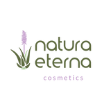 Natura Eterna Logo